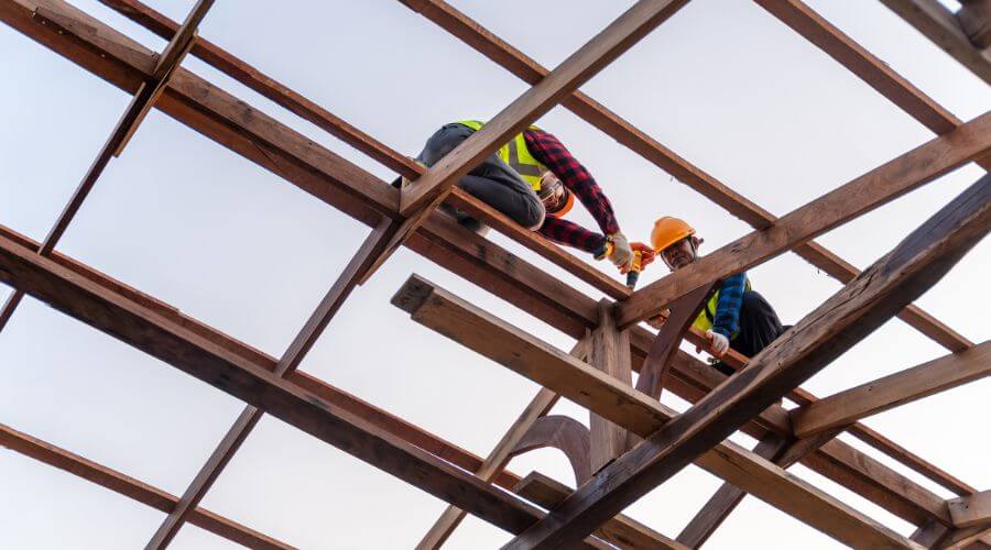 Professional Storm Sewer Service services in Lelia Lake, TX